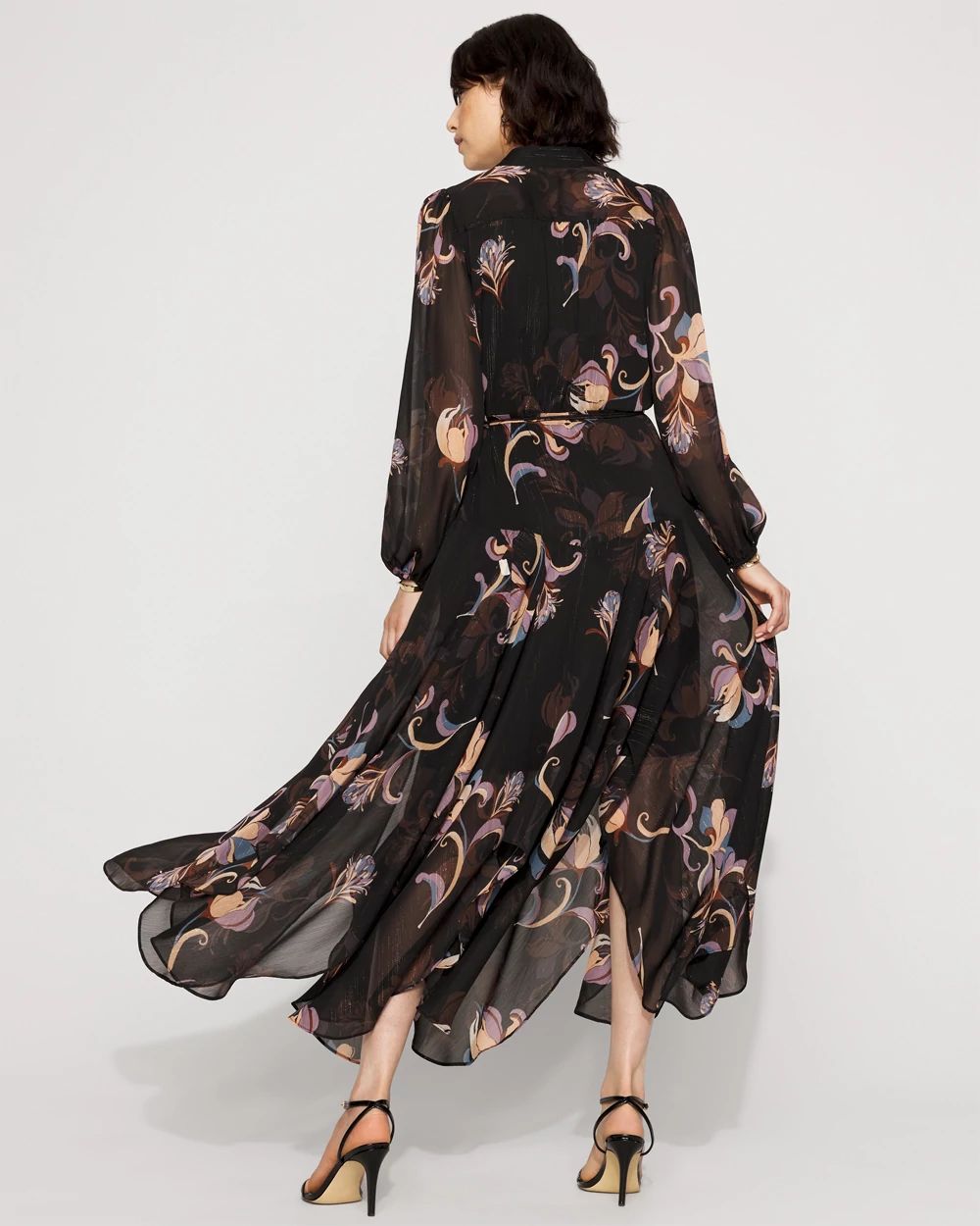 （Mami ） 3682946 | Genuine Cummins® ISX/QSX Belt Tensioner